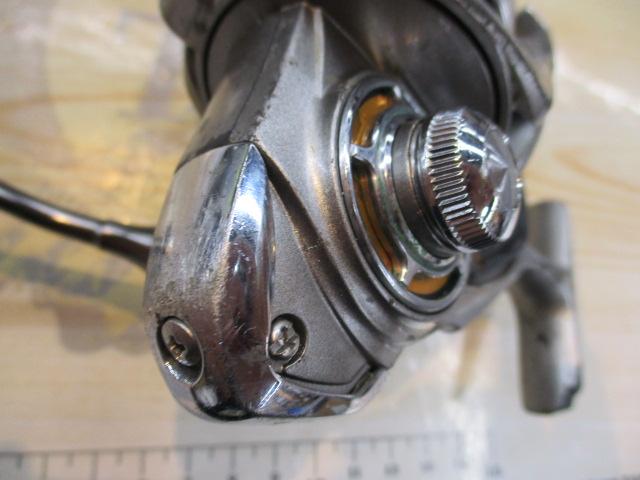 16トライソ 3000H-LBD