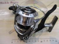 16トライソ 3000H-LBD