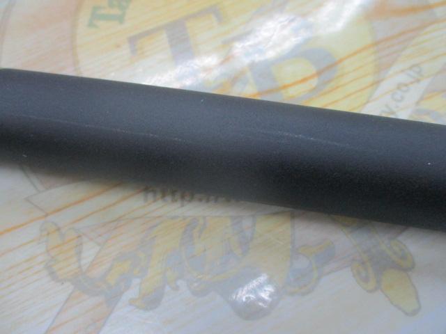 ダイワ　夜凪メバル　硬調60　 竿袋付　現行品　美品 Amazon | ダイワ(DAIWA) 波止釣り・海上釣堀ロッド 夜凪メバル