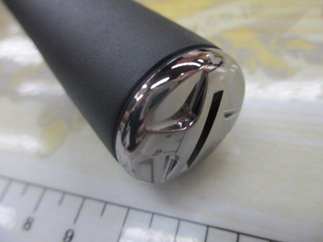 ダイワ　夜凪メバル　硬調60　 竿袋付　現行品　美品 ダイワ 夜凪メバル 硬調硬 60 (ロッド・釣竿) 価格比較 - 価格.com