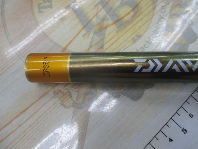 ダイワ　夜凪メバル　硬調60　 竿袋付　現行品　美品 ダイワ 夜凪メバル 硬調硬 60 (ロッド・釣竿) 価格比較 - 価格.com