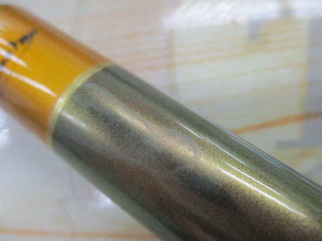 夜凪メバル 硬調硬60｜＠ベリーネット 日本最大新品中古釣具WEB