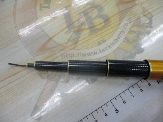 ダイワ　夜凪メバル　硬調60　 竿袋付　現行品　美品 楽天市場】ダイワ(Daiwa) 夜凪メバル 硬調硬60 【釣具 釣り具