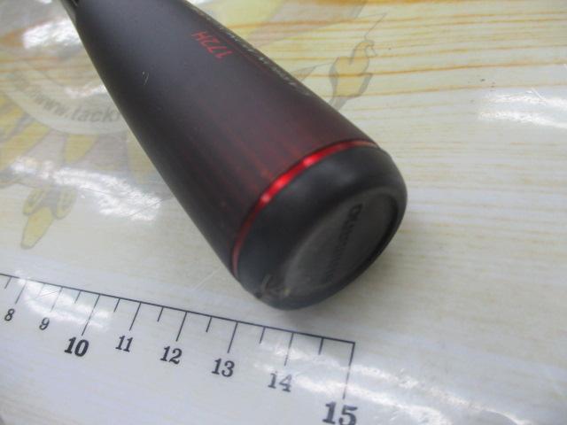 20ゾディアス 172H