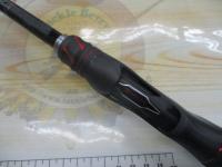 20ゾディアス 172H