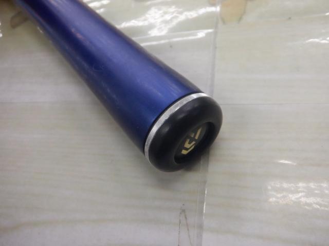 銀影エア SL80｜＠ベリーネット 日本最大新品中古釣具WEBショップ