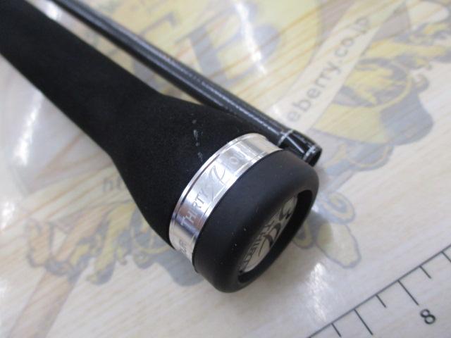 ガイドポスト EMR-64