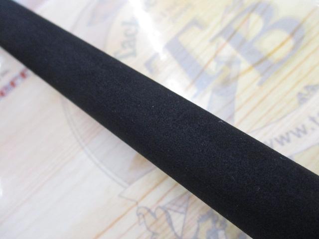 ガイドポスト EMR-64