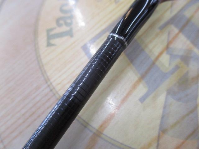 ガイドポスト EMR-64