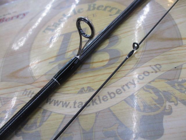 ガイドポスト EMR-64