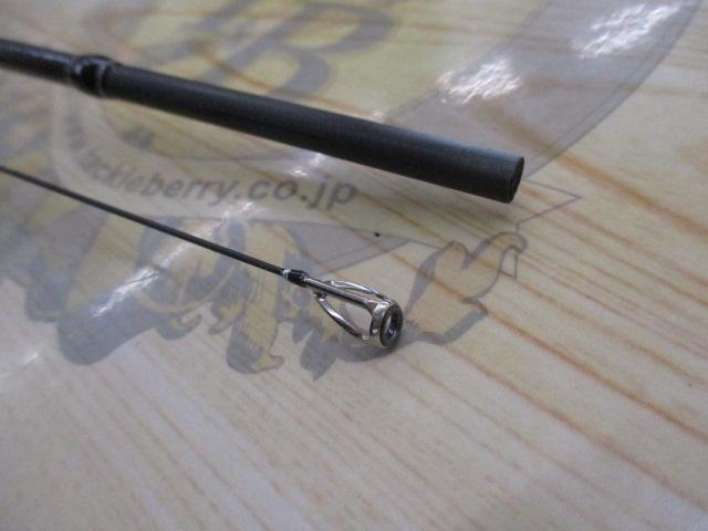 ガイドポスト EMR-64