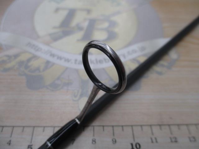 エアースティックゼロASZ-1572UL-S