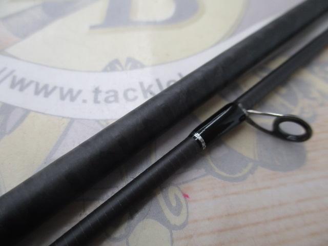 エアースティックゼロASZ-1572UL-S