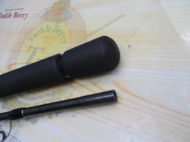 セブンセンスSR MS-1102HS-SR モス