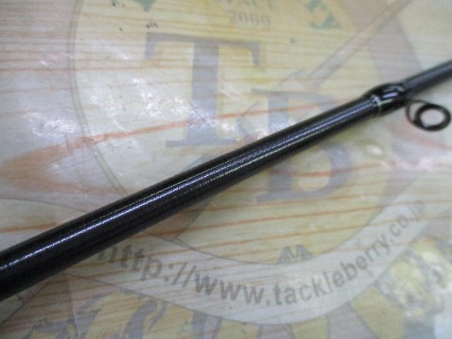 セブンセンスSR MS-1102HS-SR モス