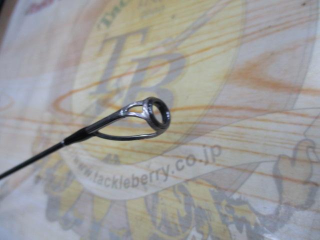 セブンセンスSR MS-1102HS-SR モス