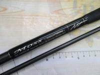 セブンセンスSR MS-1102HS-SR モス