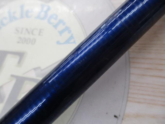 クラブブルーキャビンさぐりづり M-450・E｜＠ベリーネット 日本