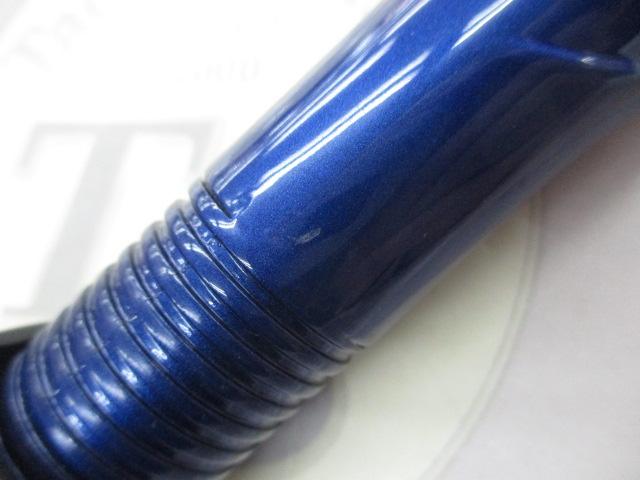 クラブブルーキャビンさぐりづり M-450・E｜＠ベリーネット 日本