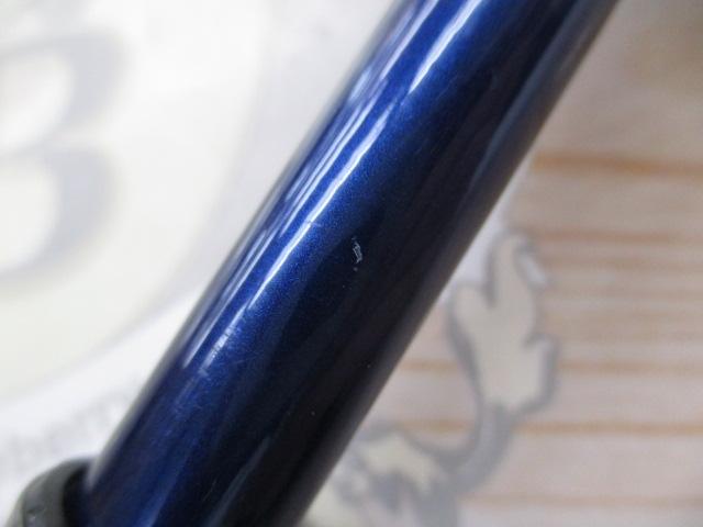 クラブブルーキャビンさぐり釣りM-450 ダイワ クラブブルーキャビン 海上釣堀 さぐりづり M-450・E