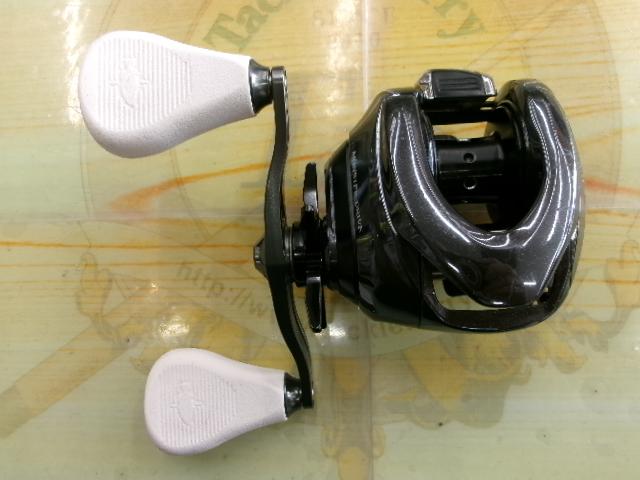 18アンタレスＤＣ　MDXG RH 18アンタレスDC MDXG RH｜＠ベリーネット 日本最大新品中古釣具