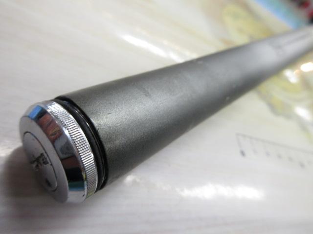 HZ小継飛竜 3-39MI