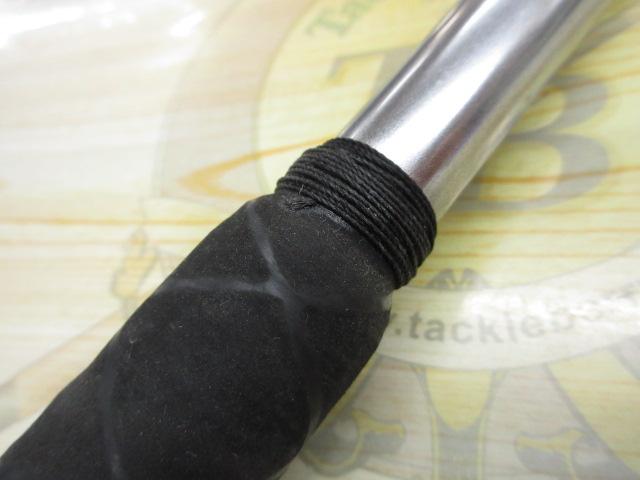 HZ小継飛竜 3-39MI