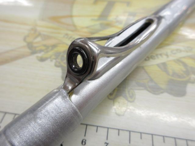 HZ小継飛竜 3-39MI