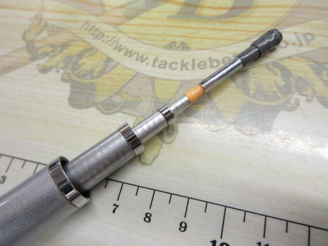 HZ小継飛竜 3-39MI