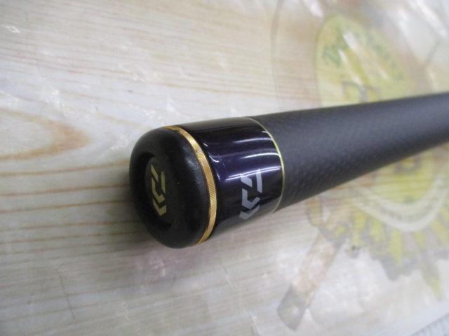 硬派 急瀬抜90SR