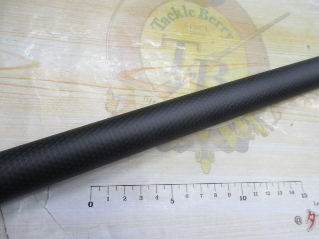 硬派 急瀬抜90SR