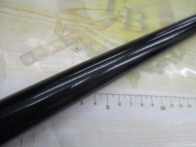 硬派 急瀬抜90SR