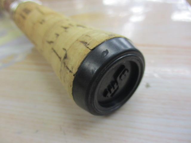 バックウォーターウルトラ BS-56｜＠ベリーネット 日本最大新品中古