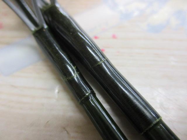 バックウォーターウルトラ BS-56｜＠ベリーネット 日本最大新品中古