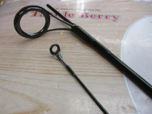 バックウォーターウルトラ BS-56｜＠ベリーネット 日本最大新品中古