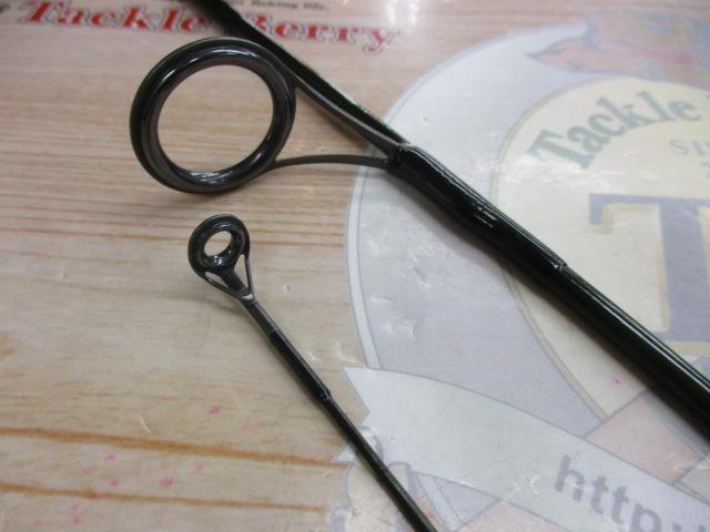 バックウォーターウルトラ BS-60｜＠ベリーネット 日本最大新品