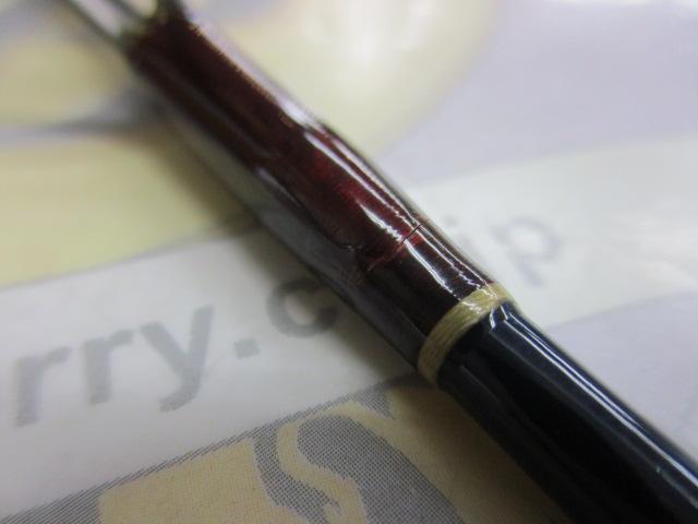 【希少】 ウエダ BWS-55 バックウォータースペシャル トラウトロッド バックウォータースペシャル BWS-55｜＠ベリーネット 日本最大