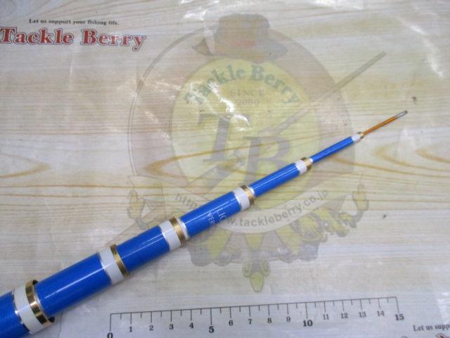 メジャーブラッドライトバージョン 90hs