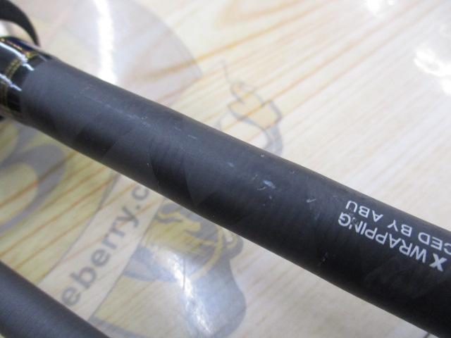 ソルティースタイル　STRC-762M BF-KR STRC-762M+BF-KR Salty Style Rockfish (ソルティースタイル