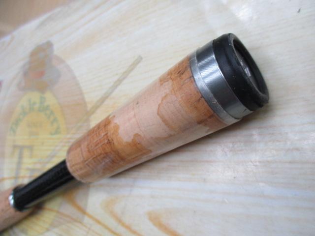 ブラックレーベル BL+701HRS