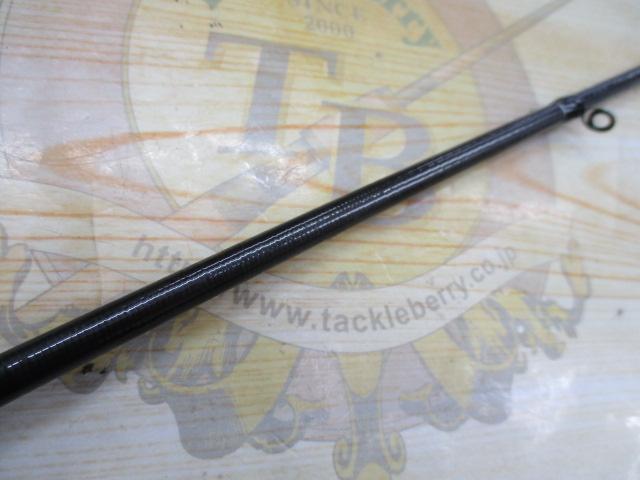 ブラックレーベル BL+701HRS