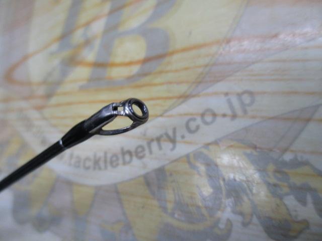 ブラックレーベル BL+701HRS