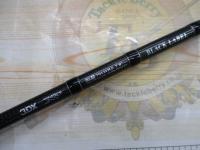 ブラックレーベル BL+701HRS