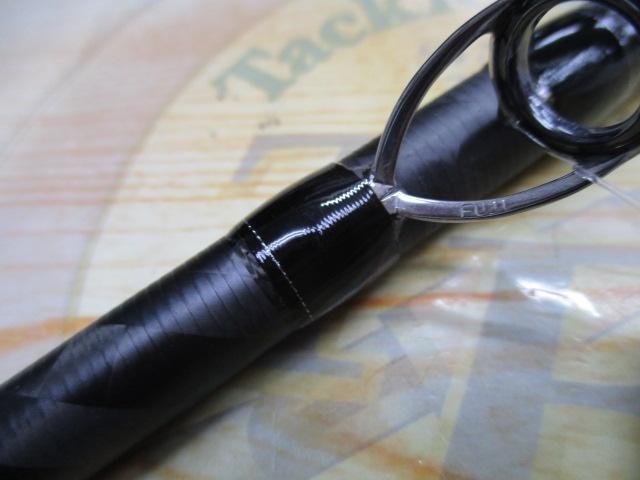 18ディアルーナ B76MH