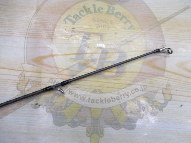 18ディアルーナ B76MH