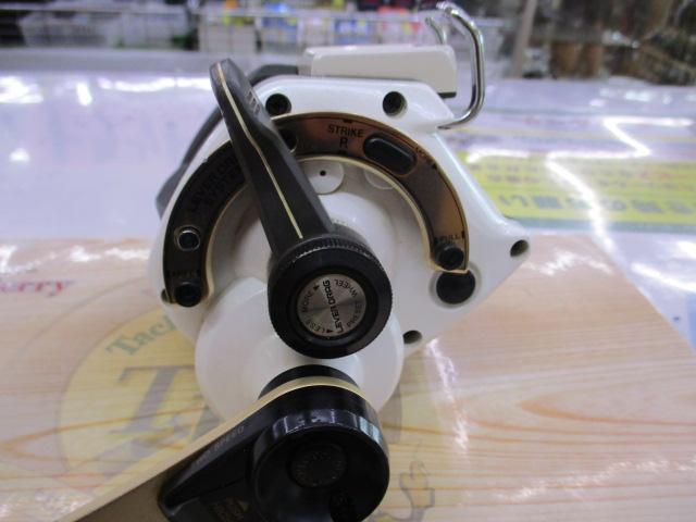 デジタナSLS LD GT5000 2SP｜＠ベリーネット 日本最大新品中古