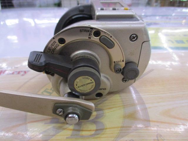 94デジタナSLSレバードラグ 3000｜＠ベリーネット 日本最大新品