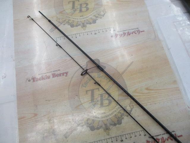 21カーディフAX S62SUL