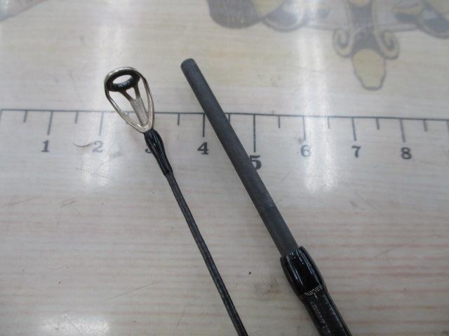 21カーディフAX S62SUL