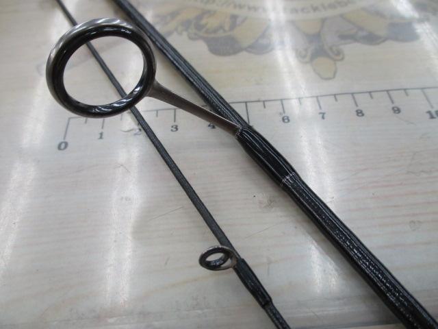 21カーディフAX S62SUL